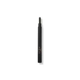 Mii Cosmetics - Brow By Mii Finishing Brow Gel - Clear 10g