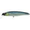 Illex Lure Arnaud Smash Minnow 100 F Shine Katana