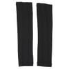 Masterbunny 758-5183401 Men's Cool Touch Arm Cover (Sweat Absorbent, Quick
