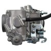 Compatible for Carburetor Carb for Manco Talon Linhai Bighorn ATV