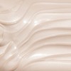 Bissú Cosméticos, Primer Iluminador Lunar