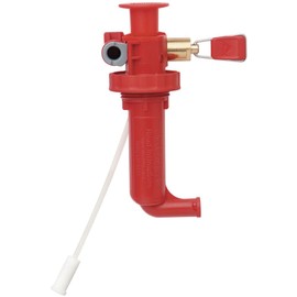 MSR Dragonfly Stove Replacement Fuel Pump