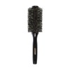 Hydra 2105 Bristle Radial Brush - 59mm