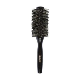 Hydra 2105 Bristle Radial Brush - 59mm