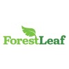 Forest Leaf Vitamina 125 100mcg Capsulas