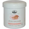 Foot Balm 250 ml - PH - Traditional Quality