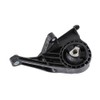 GM Genuine Parts 13248493 Front Automatic Transmission Mount