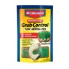 BioAdvanced Season Long Grub Control Plus Turf Revitalizer, Granules, 24
