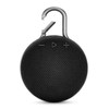 Mini Bluetooth Speaker Multifunctional Heavy Metal Bass Portable Wireless Speaker