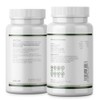 Lily & Loaf Vitamin C High Strength 1,000mg – Controlled