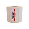 Labex Label - Thermal Labels 60 x 20 mm |
