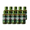 (현대Hmall)CJ 컨디션 헛개 (100ml병) (CJ Condition Huhgae) 100ml Bottle (Hyundai