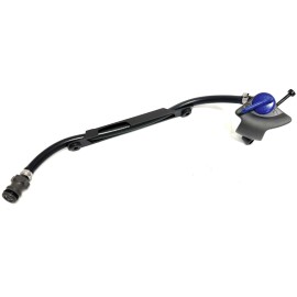 HUSQVARNA GENUINE HOSE KIT 25MM FOR HUSQVARNA K760  K770 CONCRETE SAWS