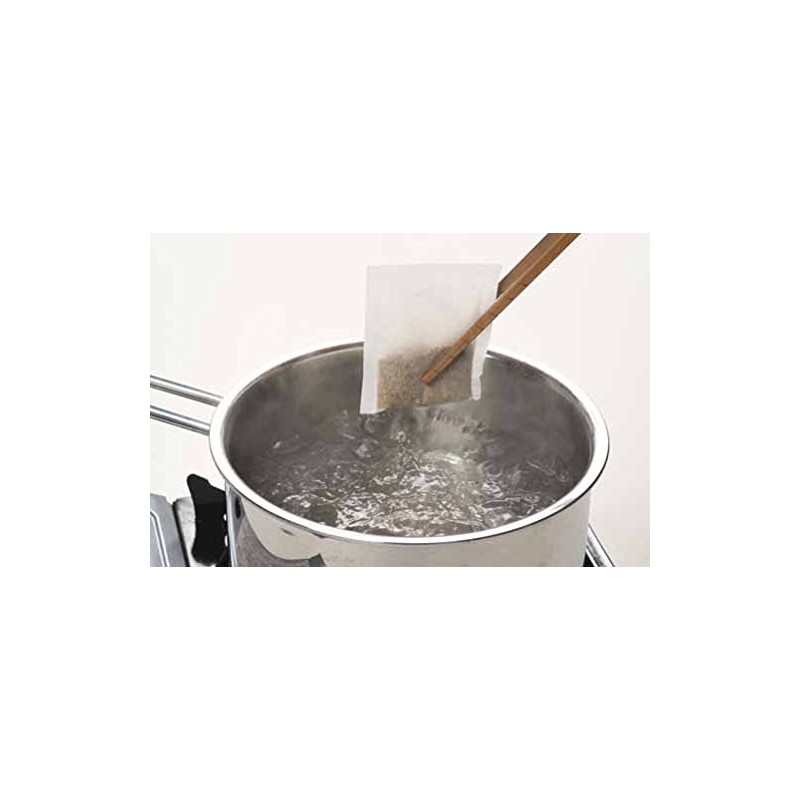 Japanese Style Dashi, Chiyo-Ichiban, Pack of 10