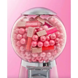 Brillo Maybelline Lifter Gloss Con Acido Hialuronico 5.4 Ml Acabado Brillante Color SWEETHEART