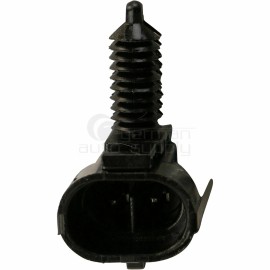 QuickSteer Wheel Bearing and Hub Assembly Front 513124