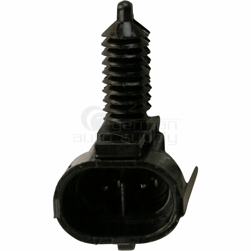 QuickSteer Wheel Bearing and Hub Assembly Front 513124