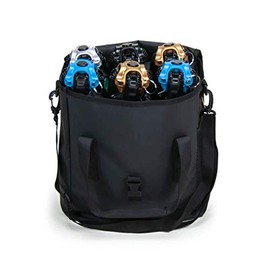 6 Chair Bag - 1 Pack