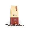 Fog Mountain Blend Coffee -12 oz Fairly Traded, Naturally Shade