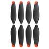 Potensic ATOM 2 Drone Original Propeller Blades, Second Generation Noise