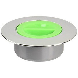 SANEI H565-50 Washing Machine Drain for VP and VU Pipe