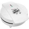 CucinaPro Waffle Wow! Waffle Maker | Fairy Friends