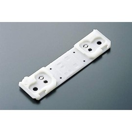 TOTO Base Plate Model Number: TCM3402