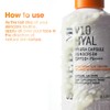 SOME BY MI [SOME BY MI]V10 Hyal Hydra Capsule Sunscreen
