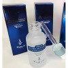 Serum Acido Hialuronico Hidratante Suavizante Antiarrugas Mixta