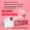 Revlon Pr Efecto Plump Serum Gloss Tono Lip Floaties Lip