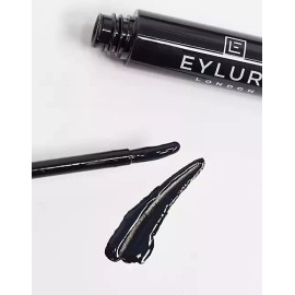 Eylure Pegamento Pestañas Postizas · Negro · Hasta 18 Horas