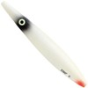 Westin D360° Distance Sea Trout Blinker, Length / Weight: 8