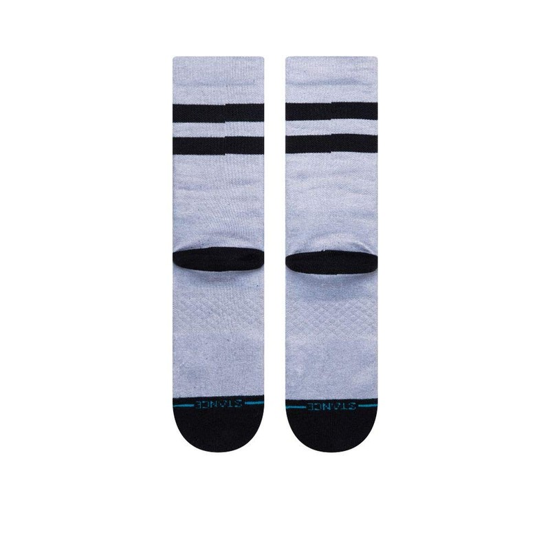Stance Chaussettes Party Wave