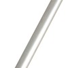 Thomletha Paint Sprayer Extension Wand Kit 1Pcs Spray Gun Tip