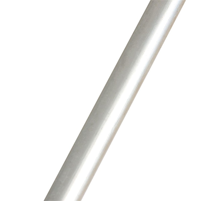 Thomletha Paint Sprayer Extension Wand Kit 1Pcs Spray Gun Tip