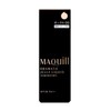 Makiage Dramatic Jelly Liquid Foundation, Unscented, Ochre 00, 1.0 oz