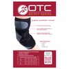 OTC Elbow Support Wrap, Select Series