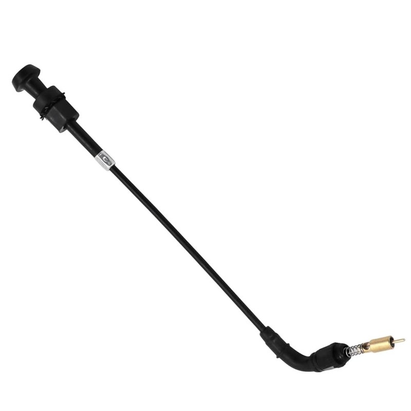 JIK 54017-1201 Choke Cable for Kawasaki Vulcan 800 VN800 Classic