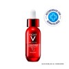 Sérum Facial VICHY Liftactiv Collagen 16 Anti-signos de la Edad