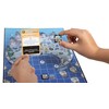 Jeu Classique Topigames One Piece Assault sur Marineford