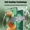 3 Pack for Motorola Razr 2025/2024 Screen Protector,[3 Main Screen