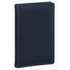 Raymei Fujii JWP7012K Personal Organizer, Keyword, Pocket, Just-Fill Size, Navy