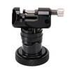 Bicycle Chain Removal Tool Set Chain Removal Installation Tool Bicycle