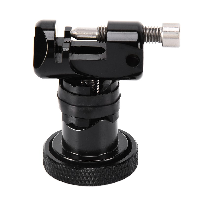 Bicycle Chain Removal Tool Set Chain Removal Installation Tool Bicycle