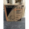 AH LIGHTING 6" Inch New Construction Recessed Can Light Housing