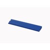 Jed Pool Tools 85-960-12 Winter Cover Clips, 12 Per Bag,