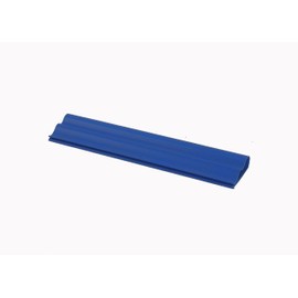 Jed Pool Tools 85-960-12 Winter Cover Clips, 12 Per Bag, Blue