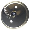 Ninja French Fry Disc for 1500w BL773CO BL681A Mega Kitchen