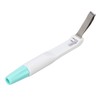 20pcs Dental Matrix Band Stainless Steel Dental Sectional Matrix Ring