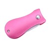 Mile High Life All Metal Foldable Golf Divot Tool with